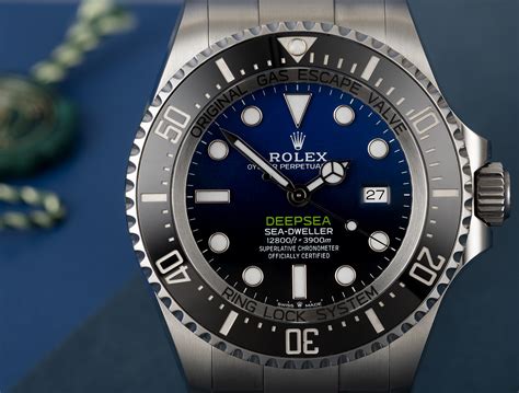 rolex 2024.